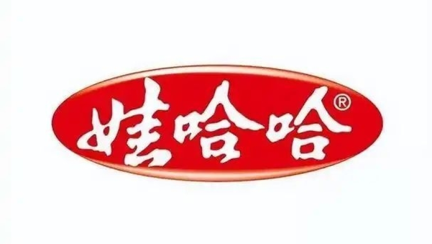 男人味六肖彩资料查询,黄明昊你信杨超越真不是想的那样,经济性执行方案剖析_极速版V1.6